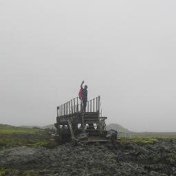 dafourz's profile picture. 