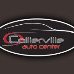 Collierville Auto Center is a premier used car dealership in Collierville, TN. Stop by for a great deal of quality used cars, trucks and SUVs.