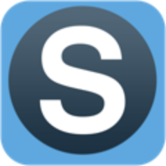 Chris Schoenfeld, NYC iOS/iPhone/iPad Consultant and publisher of StationStops for iPhone