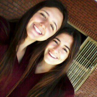 micablangino's profile picture. 