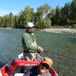 jbinab's profile picture. Senior Associate at NAI Advent Commercial Real Estate in Calgary, Alberta.