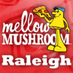 Mellow Mushroom (@MellowRaleigh) Twitter profile photo