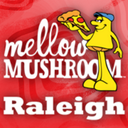 Mellow Mushroom 