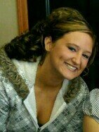 fiddles2012's profile picture. 