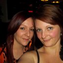 loretta marshall - @taylorloretta - Twitter