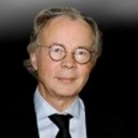 Henri J. Nijdam (@henrinijdam1) 's Twitter Profile