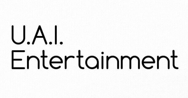 Facebook: Upatit Entertainment | Email: http://t.co/ugPV7VOwVe.entertainment@gmail.com