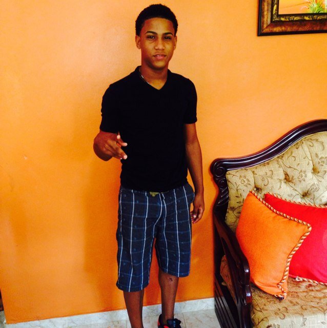 Conmigo Comeran, Los que conmigo Pasaron hambre|BBM7baa5fbb|IG;matuito_king Whatsapp;829-789-2437| 24 Dє иσviємbяє~HBD