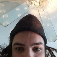 Jerry Peel (@jeromechrome) 's Twitter Profile