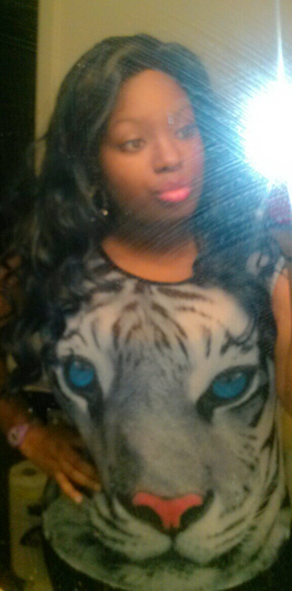 independent since 19. ((personality out of this world)) R.I.P Freddy_E #twinsister #pisces #creative #crafty #youtuber(business only email delovely07@gmail.com)