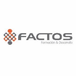 Especialistas en Facilitación de Equipos