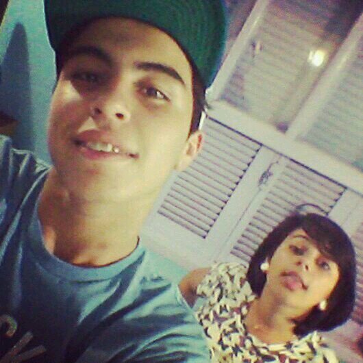 de repende tu se tornou o meu tudo e deletou tudo o que não precisava mais. obrigada por tudo, TE AMO ♡ / gorduxa