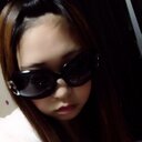 ぶぅーみん (@01050928) Twitter