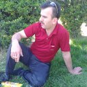 erdoğan çankaya (@06_cankaya) Twitter