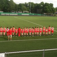 NR Girl's Lacrosse (@nrgirlslacrosse) 's Twitter Profile Photo NR Girl's Lacrosse (@nrgirlslacrosse) 's Twitter Profile Photo