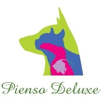 Tienda online donde puede encontrar todo tipo de pienso y accesorios para sus mascotas. Lo mejor para tu mejor amigo