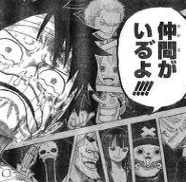 鈴木いくみ Suzuibaraki Twitter 鈴木いくみ Suzuibaraki Twitter