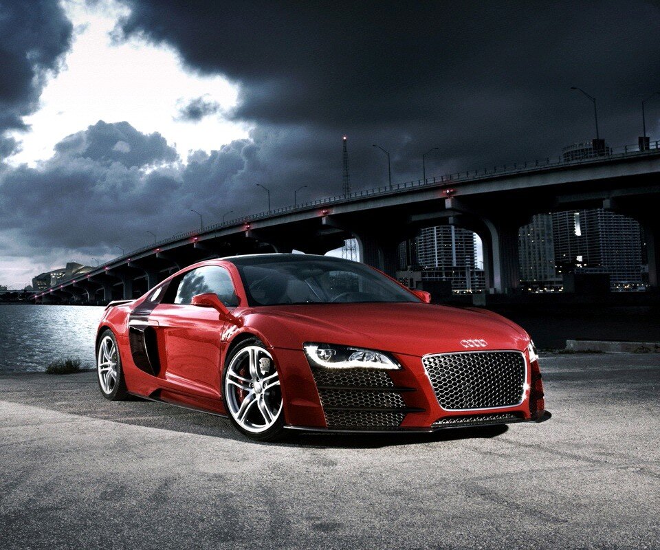 boygaul2015's profile picture. hai tante dan janda kesepian saya bersedia menemani kamu , add pin bbm 76A61CC0 lokasi di jakarta saya tunggu terima kasih