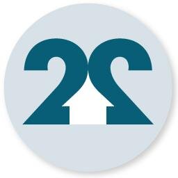 secondhomeguide | your guide in second homes | international real estate | living | house | investment second home | property | international platform 2nd homes