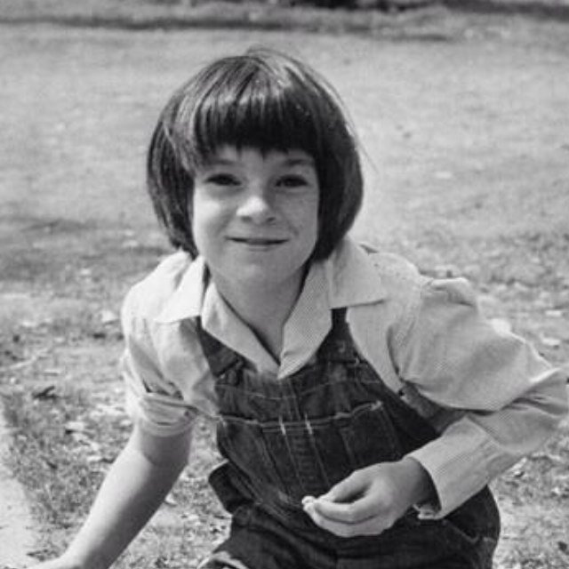 BW_robson's profile picture. Tweets and opinions are Exxon Mobil.