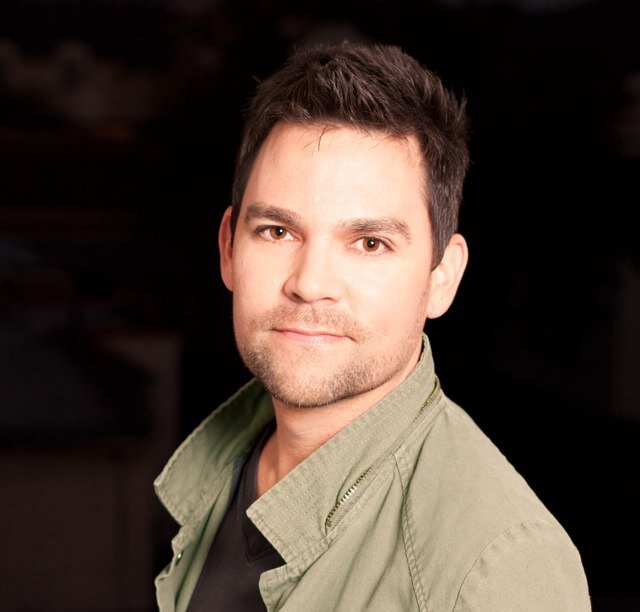 44HorribleDates's profile picture. 2 time Bestselling author, Artist, Art Director, #Sourcebooks #goodreads #saatchi #bnbuzz