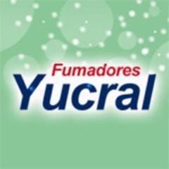Yucral cuida tu salud bucal. Bases #ConcursoYucral http://t.co/oW0iGCZU9r