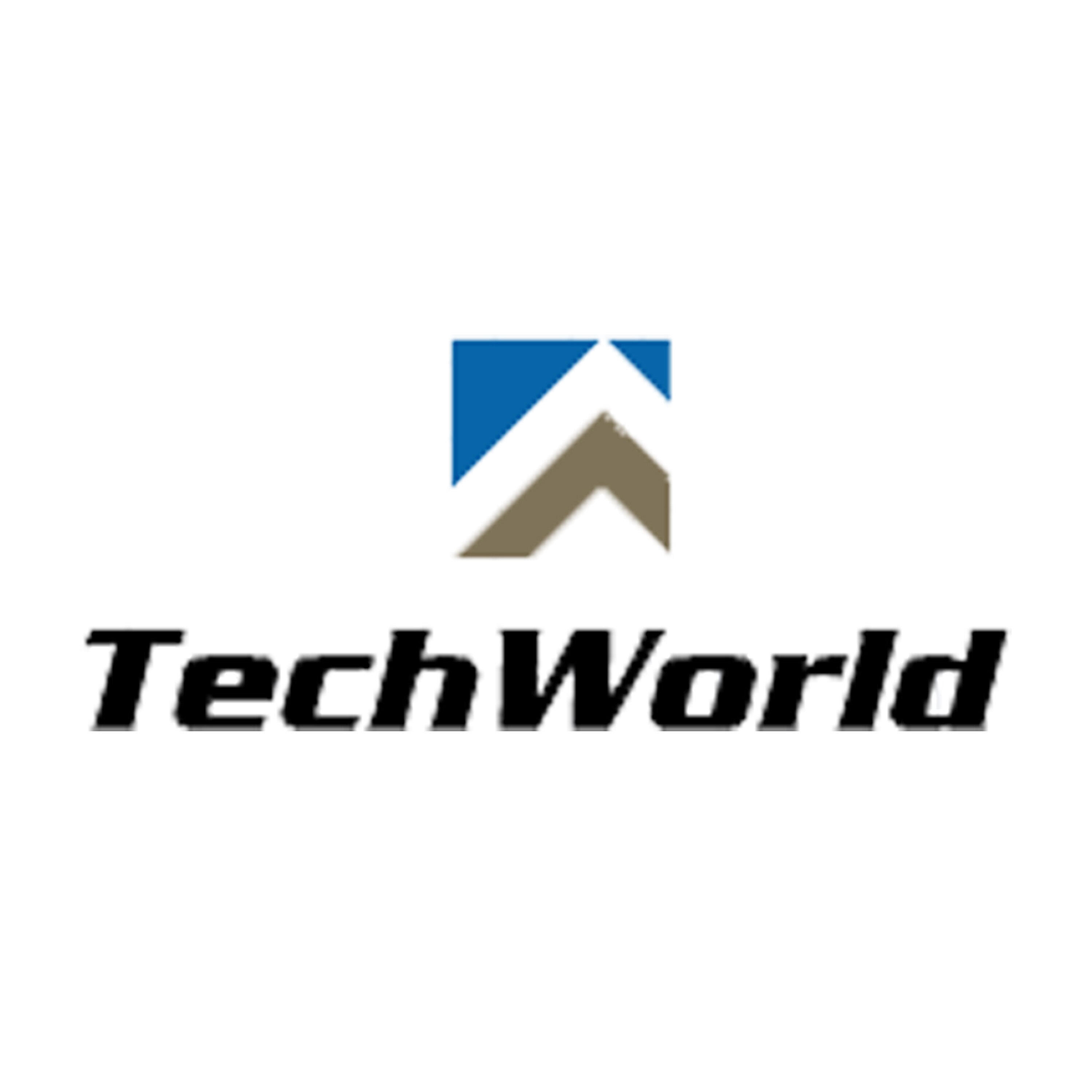 I will bring you Technology Tutorials, Unboxings and Reviews.  techworld.helpandinfo@gmail.co