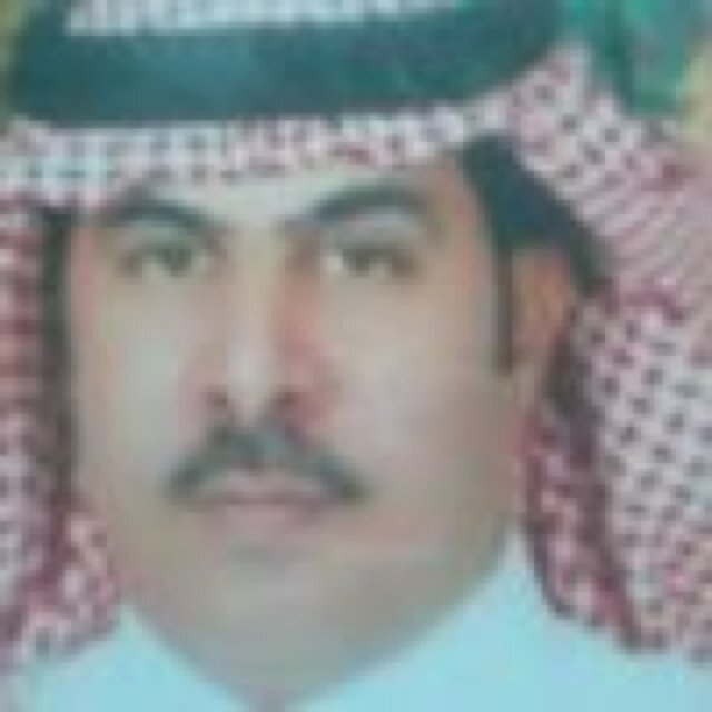 انا اللي ارخصت الغلا لاجلك ولعيونك شريت.                    وانته بعد مازان وقتك في عيونك بعتني
