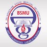 bsmu_by's profile picture. Официальный Twitter Белорусского государственного медицинского университета | Official Twitter account of the #BSMU #БГМУ
