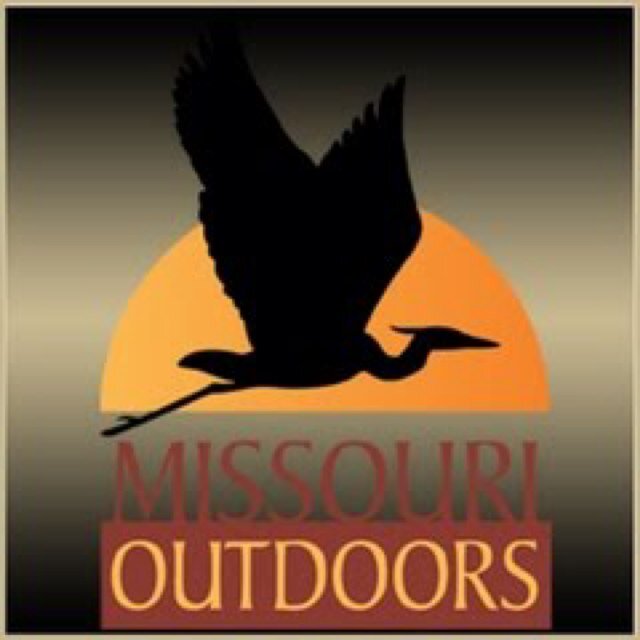 Ducks and bucks are what drive us.
