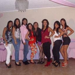 A mi me tiene quien puede no quien quiere ENTENDIDO PARCERITO?
