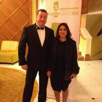 Bow's Kitchen (@bowskitchen) 's Twitter Profile Photo