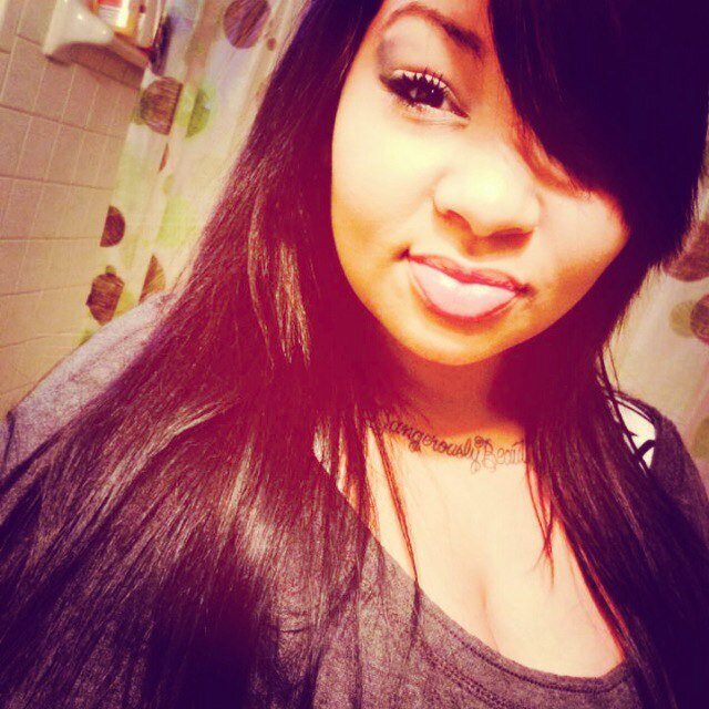 FMOI - kmarie_dallasmade