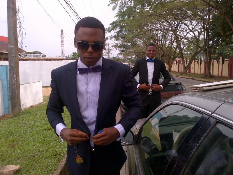 Acting, Comedy, Singing, Bloggin, Writing, Journalism, Modelling ....... none of that. 3-|