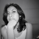 Maria Fernanda (@013Mariafer) Twitter