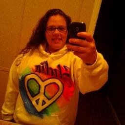 23. C/O 2009. #TeamLesbian #TeamCapricorn #TeamFollowBack #TeamSingle #TeamAuburn #TeamBraydenCade #TeamProudMommy #TeamHDW