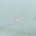 Alberta Storm Buzz (@abstormbuzz) Twitter profile photo