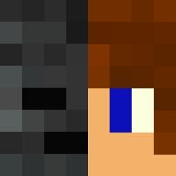 The Official Twitter of NLBoysGaming!