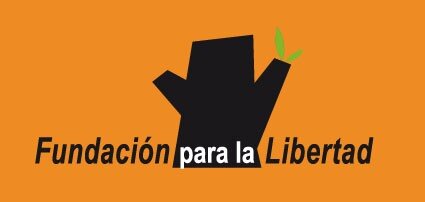 La Fundación para la Libertad, se fundó en 2002.
Contribuir al análisis, la reflexión y difusión de los valores de la democracía y de la libertad. ECOSOC ONU