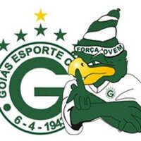 airque patrick  (@airque_patrick) 's Twitter Profile