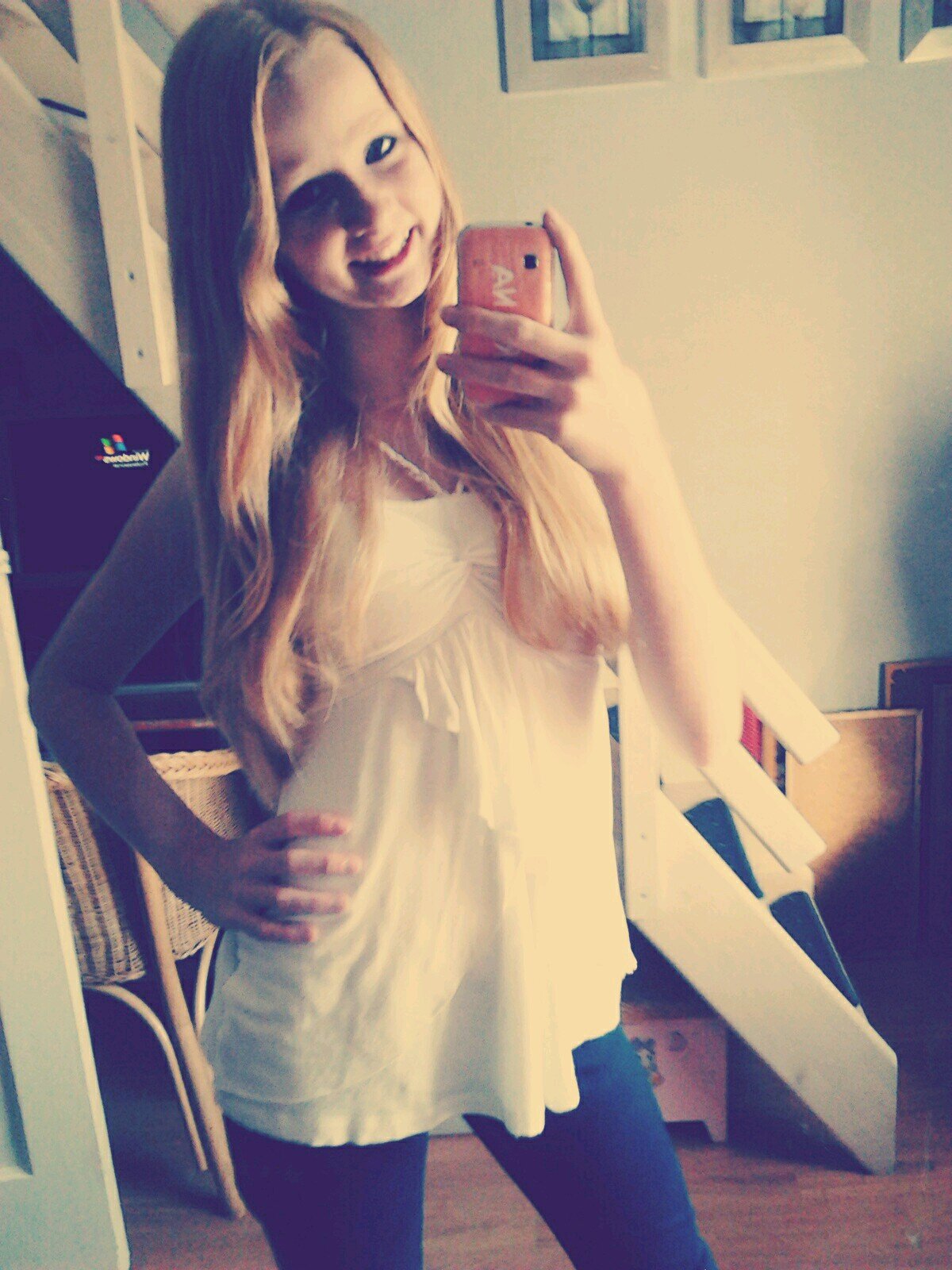 belieber-arianator-mainstreet! love-trein-jongen :')   my world-never say never-believe-heartbreaker|Bieberfever|Bieberkoorts Arianagrande:)