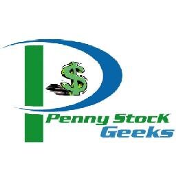 We are a growing Penny Stock Awareness company that find undervalued gems before they explode big. Our picks run anywhere from 100% to 1,000% or more.