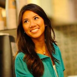 CatGieser's profile picture. Living life positively inspired ♥ · Real food foodie · Self taught kitchen ninja · Empowered change maker · Blissful Yoga pupil ·