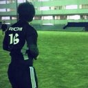 小嶋創太 (@11_sota) Twitter