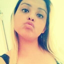 Tudo posso naqele qe me fortalece,!