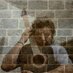 Felipe Velázquez ♓🎸 (@tzootz) Twitter profile photo