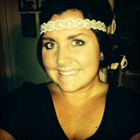 Danielle Rogge (@daniellek4407) 's Twitter Profile Photo Danielle Rogge (@daniellek4407) 's Twitter Profile Photo