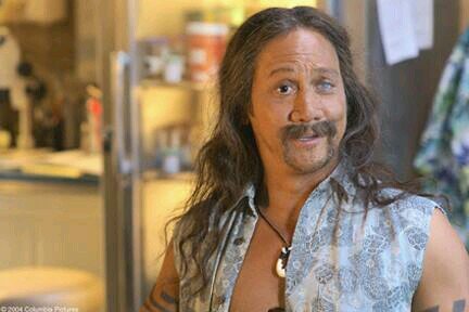 poorProblem's profile picture. mahirap man ako buo pa din ang aking pagkatao