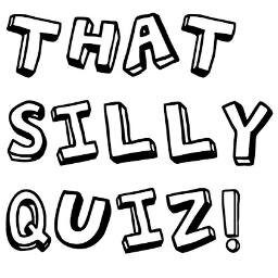 Only the best pub quiz ever! Contact for private parties, work dos & events. Run by @jimdalycomedy & @MirandaDawe.