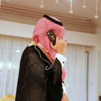 محمد الحربي (@mohg0) 's Twitter Profile